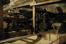 zum Vergrößern anklicken