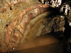 hier gehts zum Altbergbau