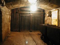 zum Vergrößern anklicken