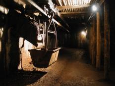 zum Vergrößern anklicken