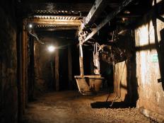 zum Vergrößern anklicken