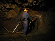 zum Vergrößern anklicken