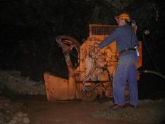 zum Vergrößern anklicken