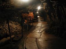 zum Vergrößern anklicken