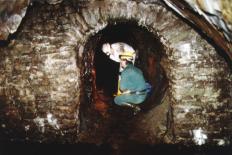 hier gehts zum Altbergbau