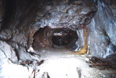 zum Vergrößern anklicken