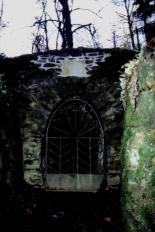 zum Vergrößern anklicken