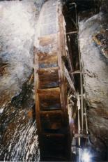 zum Vergrößern anklicken