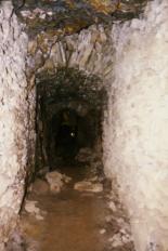 zum Vergrößern anklicken