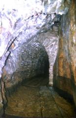 zum Vergrößern anklicken