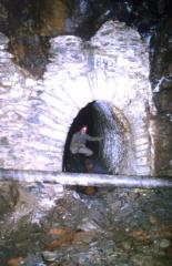 zum Vergrößern anklicken