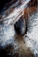 zum Vergrößern anklicken