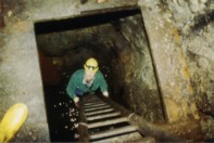 zum Vergrern anklicken