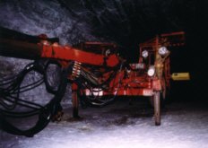 zum Vergrern anklicken