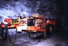 zum Vergrern anklicken