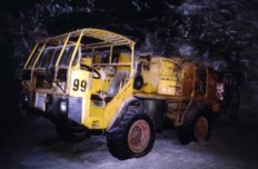 zum Vergrern anklicken