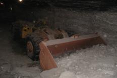 zum Vergrern anklicken