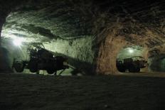 zum Vergrern anklicken