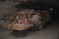 zum Vergrern anklicken