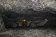 zum Vergrern anklicken