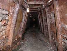 zum Vergrößern anklicken