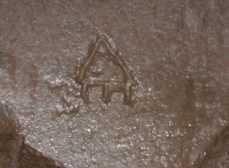 zum Vergrößern anklicken