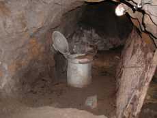 zum Vergrößern anklicken