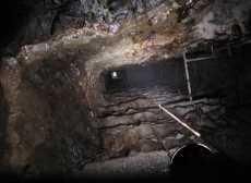 zum Vergrößern anklicken