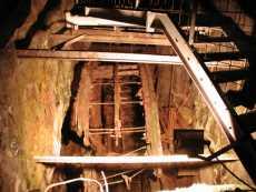 zum Vergrößern anklicken