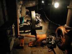 zum Vergrößern anklicken