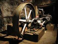 zum Vergrößern anklicken