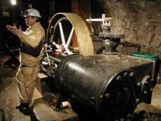 zum Vergrößern anklicken