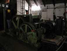 zum Vergrößern anklicken