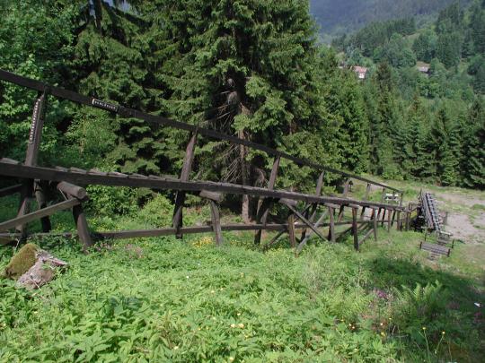 zurck zur bersicht