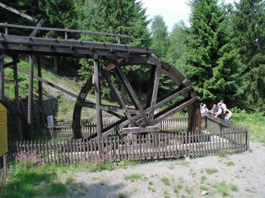zurck zur bersicht