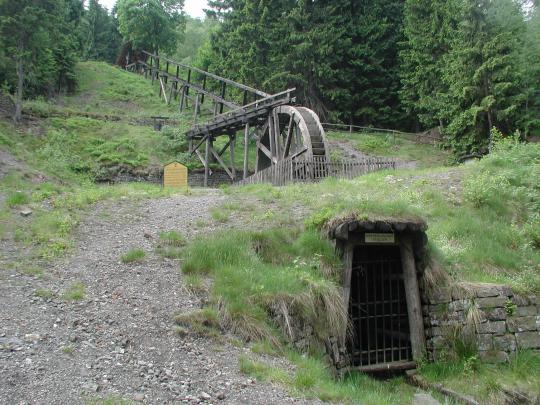 zurck zur bersicht