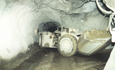 zur�ck zur �bersicht